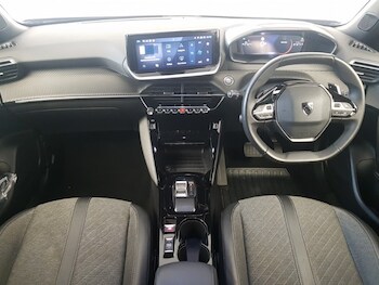 Used Peugeot 2008 2024 for sale - 75686414: Photo