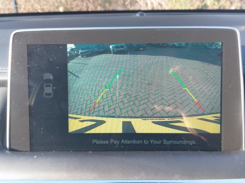 Used MG MG HS 2023 for sale - 77706630: Photo 10