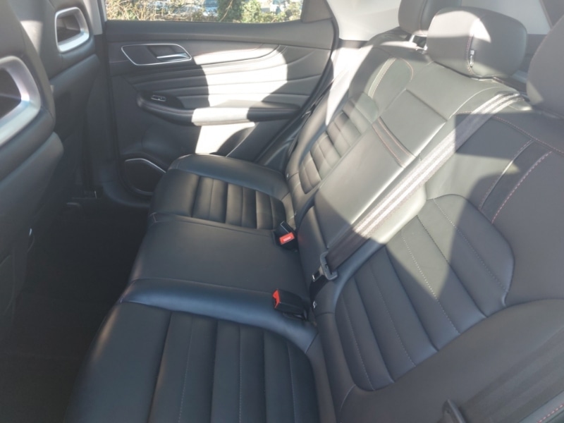 Used MG MG HS 2023 for sale - 77706630: Photo 6