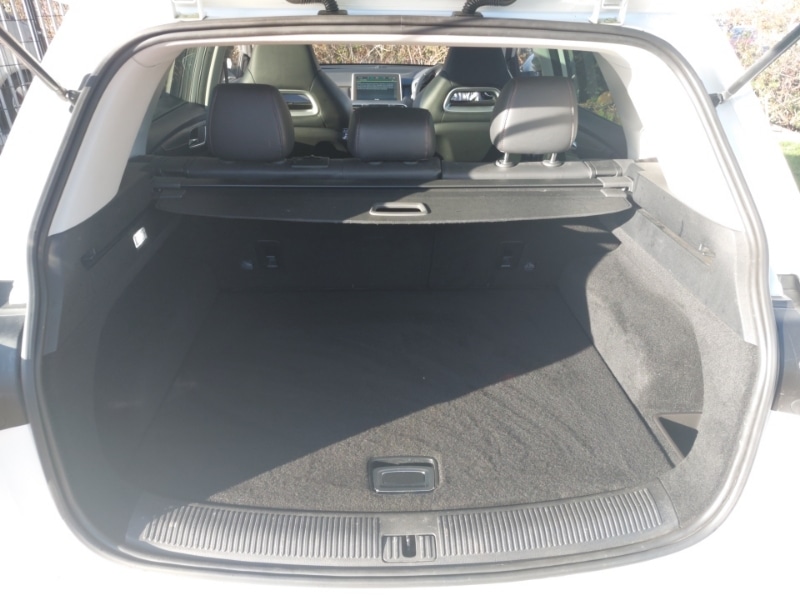 Used MG MG HS 2023 for sale - 77706630: Photo 8