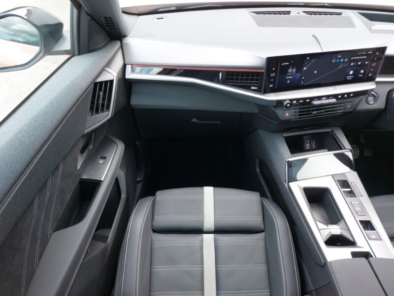 Used Vauxhall Grandland 2024 for sale - 77732206: Photo 10