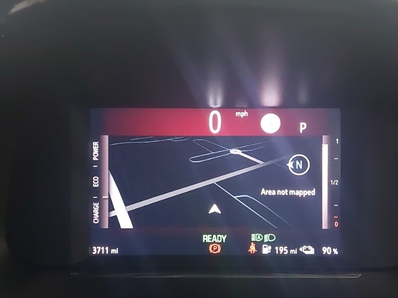 Used Vauxhall Corsa 2024 for sale - 77790872: Photo 11