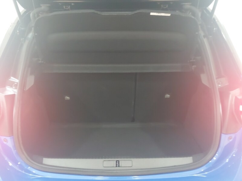 Used Vauxhall Corsa 2024 for sale - 77790872: Photo 8