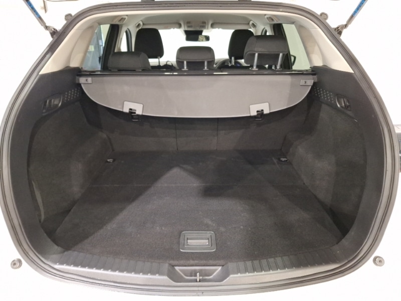 Used Mazda CX-5 2024 for sale - 76915886: Photo 8