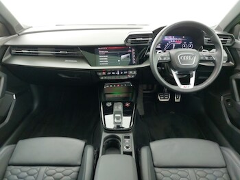 Used Audi Quattro 2023 for sale - 78873010: Photo