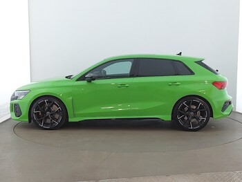 Used Audi Quattro 2023 for sale - 78873010: Photo