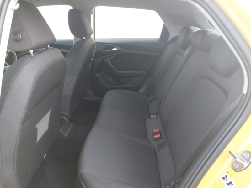 Used Audi A1 2022 for sale - 78114344: Photo 6