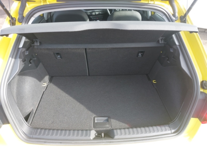 Used Audi A1 2022 for sale - 78114344: Photo 8