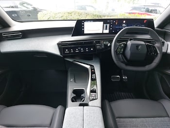 Used Peugeot 3008 2026 for sale - 78642962: Photo