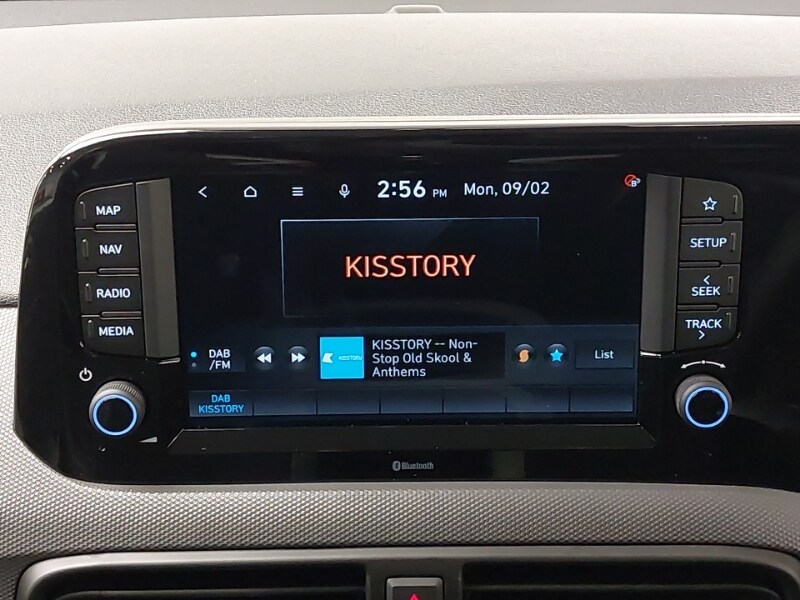 Used Hyundai i10 2026 for sale - 77492027: Photo 10