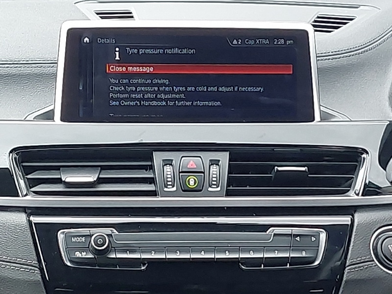 Used BMW X1 2021 for sale - 78127174: Photo 7