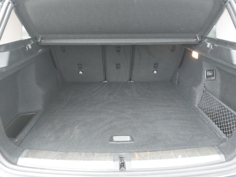 Used BMW X1 2021 for sale - 78127174: Photo 8