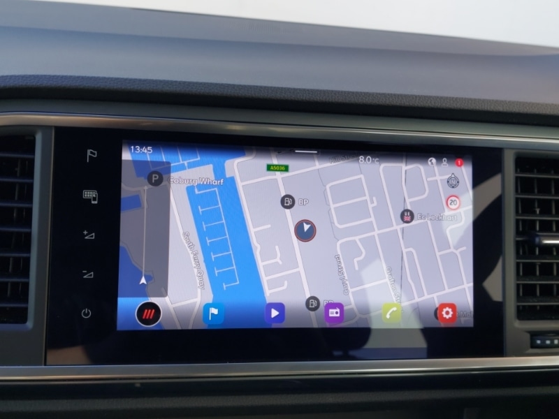 Used SEAT Ateca 2024 for sale - 77767733: Photo 10