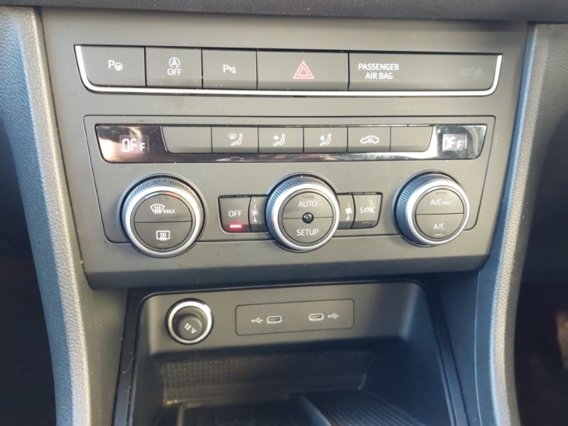 Used SEAT Ateca 2024 for sale - 77767733: Photo 11