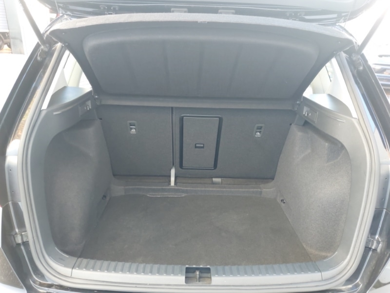 Used SEAT Ateca 2024 for sale - 77767733: Photo 8