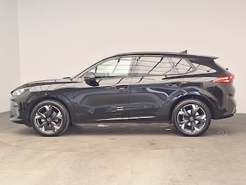 Used Cupra Terramar 2026 for sale - 78921860: Photo