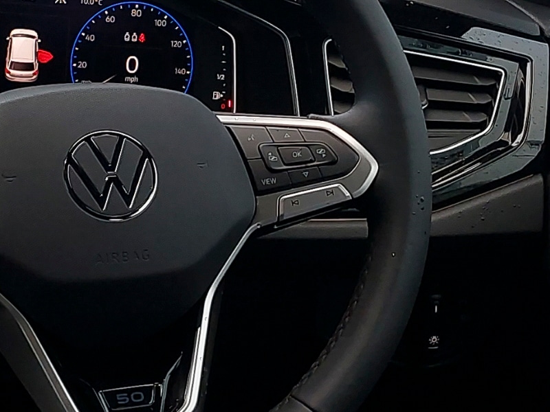 Used Volkswagen Polo 2025 for sale - 77544788: Photo 10