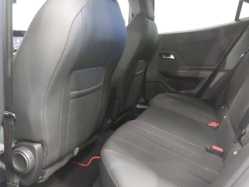 Used Vauxhall Mokka 2023 for sale - 76708959: Photo 6