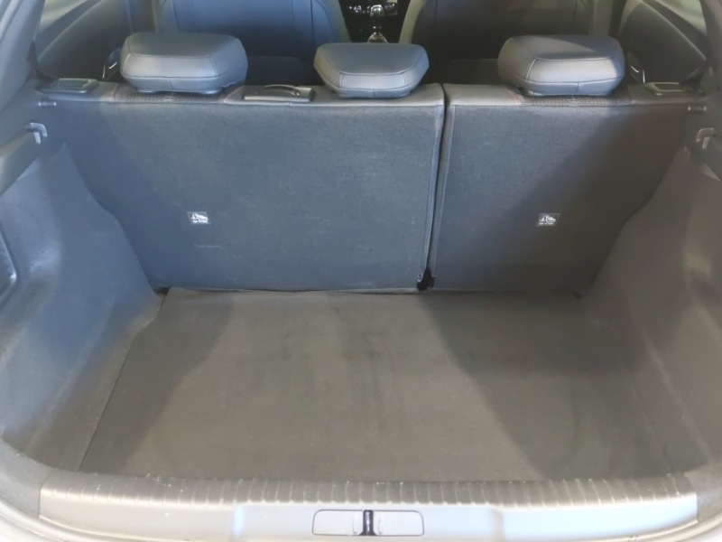 Used Vauxhall Mokka 2023 for sale - 76708959: Photo 8