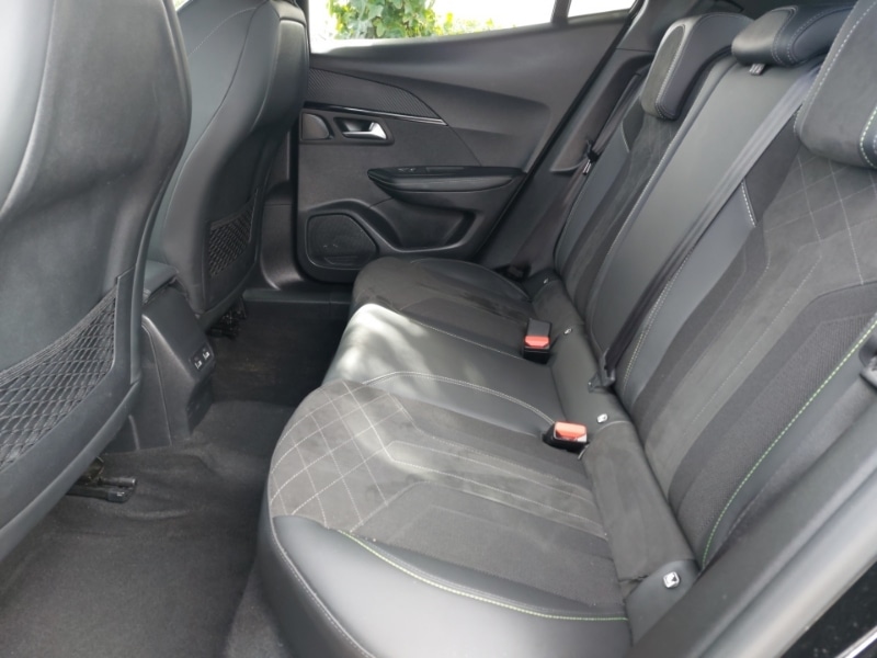 Used Peugeot 2008 2022 for sale - 78085562: Photo 6