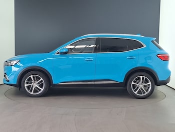 Used MG MG HS 2023 for sale - 79573065: Photo