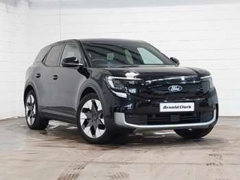2024 - 210kW Premium 77kWh 5dr Auto