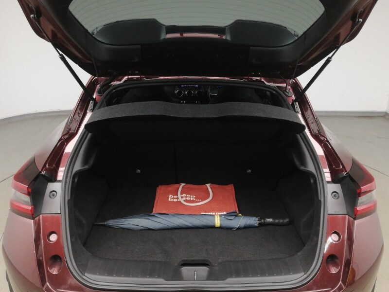 Used Nissan Juke 2023 for sale - 77933842: Photo 8