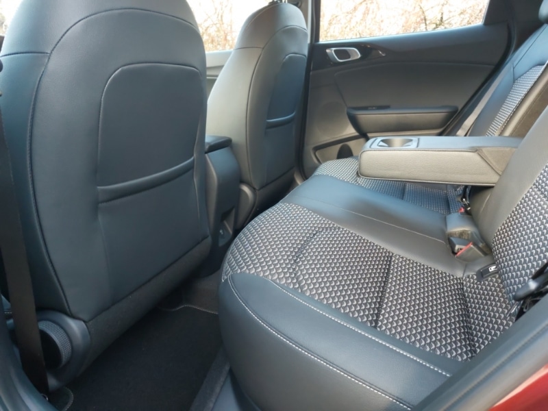 Used Kia XCeed 2025 for sale - 77266344: Photo 6