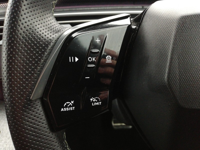 Used Peugeot 3008 2024 for sale - 77290091: Photo 12