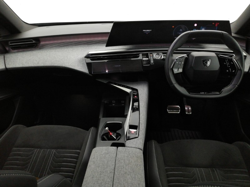 Used Peugeot 3008 2024 for sale - 77290091: Photo 2