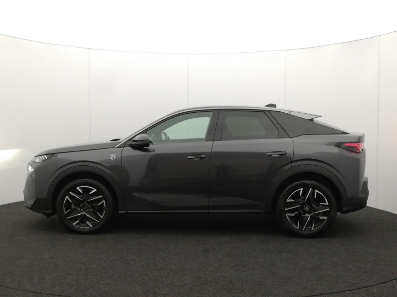 Used Peugeot 3008 2024 for sale - 77290091: Photo 4