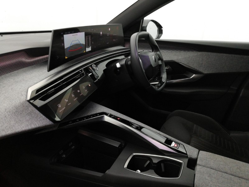 Used Peugeot 3008 2024 for sale - 77290091: Photo 5