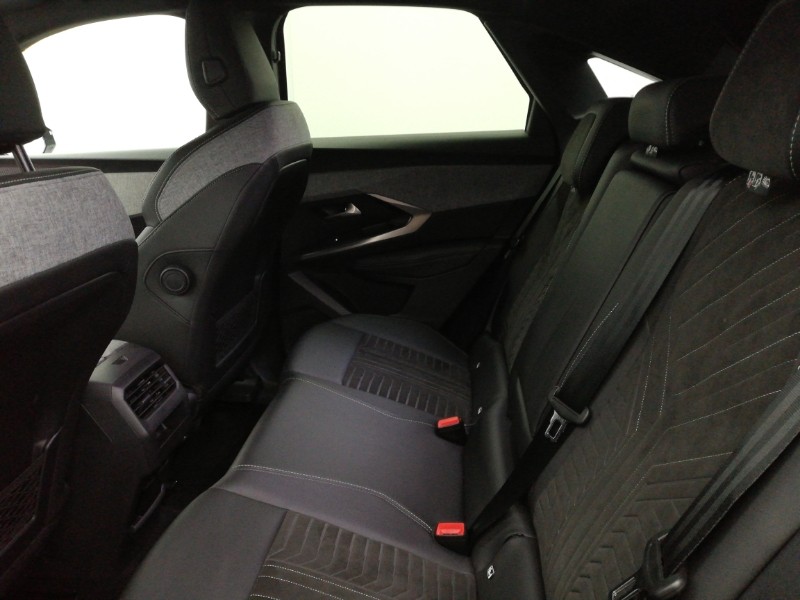 Used Peugeot 3008 2024 for sale - 77290091: Photo 6