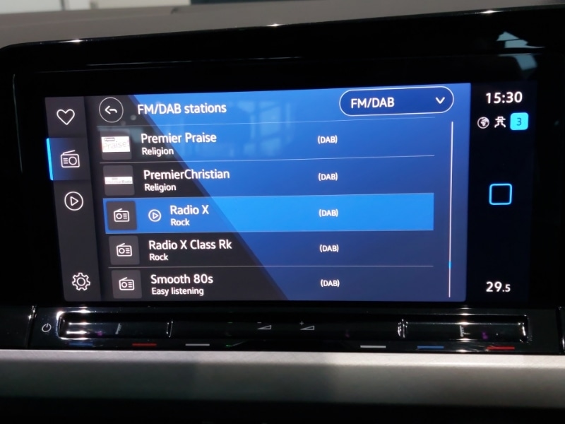 Used Volkswagen Golf 2022 for sale - 77611183: Photo 10