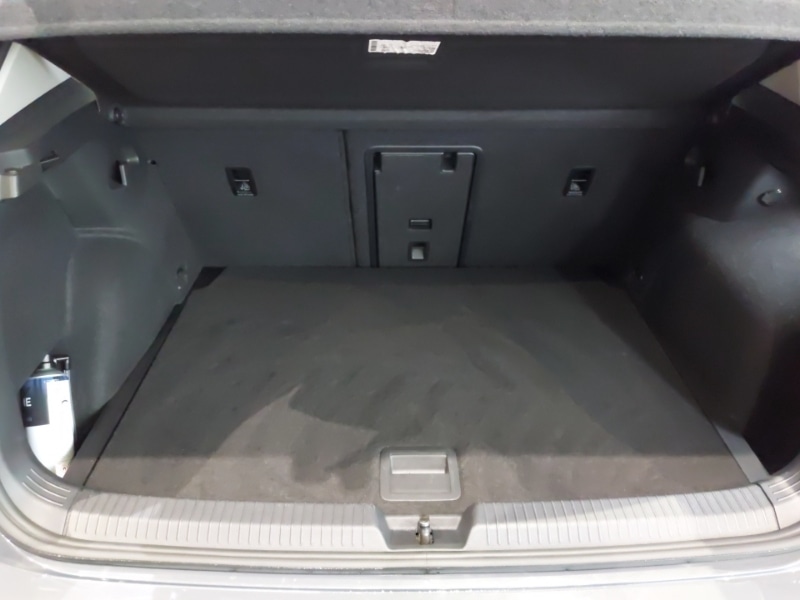 Used Volkswagen Golf 2022 for sale - 77611183: Photo 8