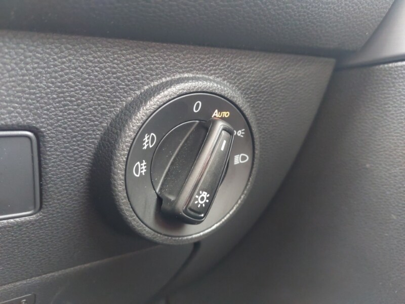 Used SEAT Ateca 2024 for sale - 77209901: Photo 12