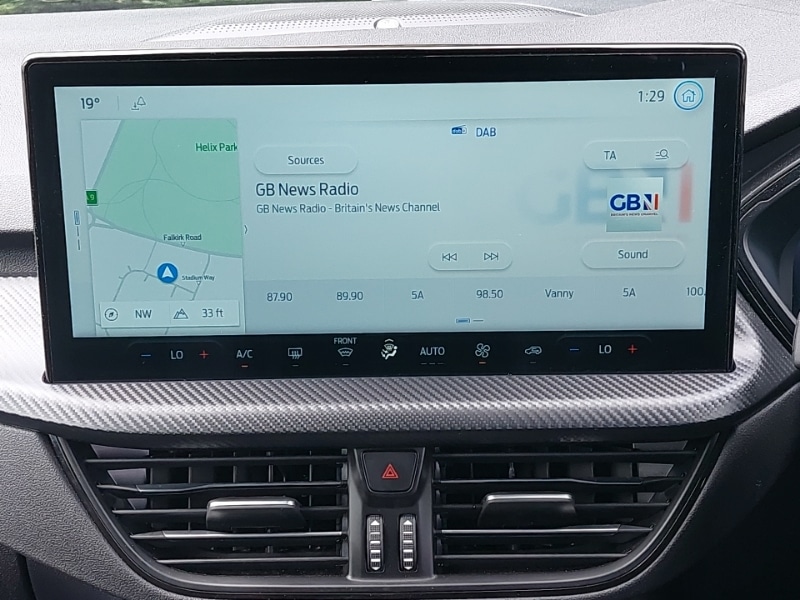 Used Ford Kuga 2024 for sale - 76600268: Photo 11