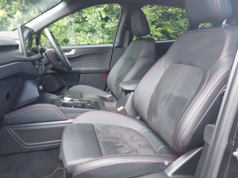 Used Ford Kuga 2024 for sale - 76600268: Photo 5