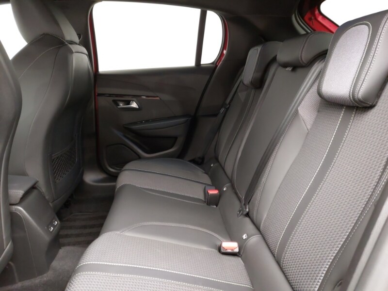 Used Peugeot 208 2022 for sale - 77875342: Photo 6