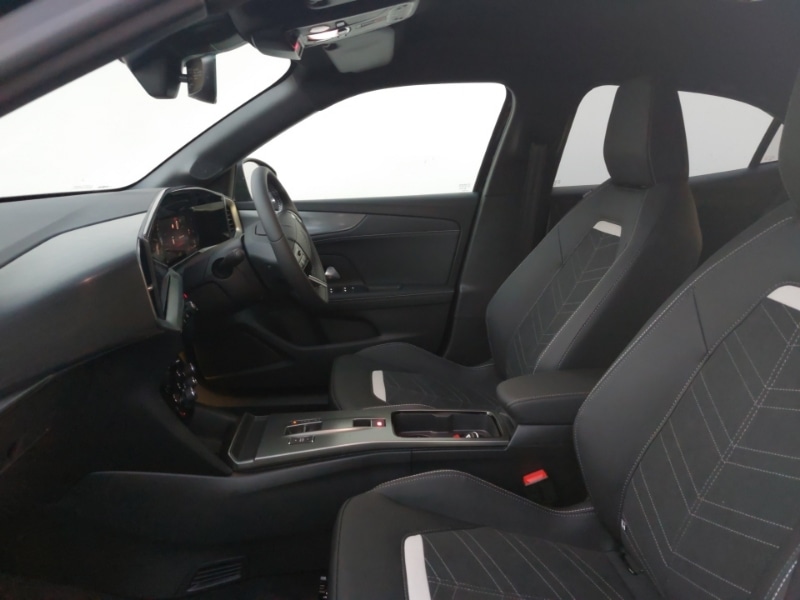 Used Vauxhall Mokka 2025 for sale - 76571914: Photo 5