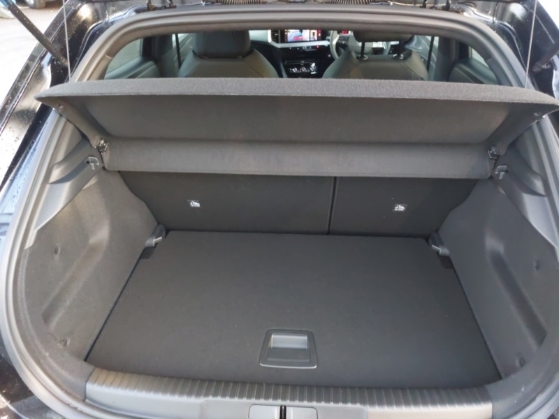 Used Vauxhall Mokka 2025 for sale - 76571914: Photo 8