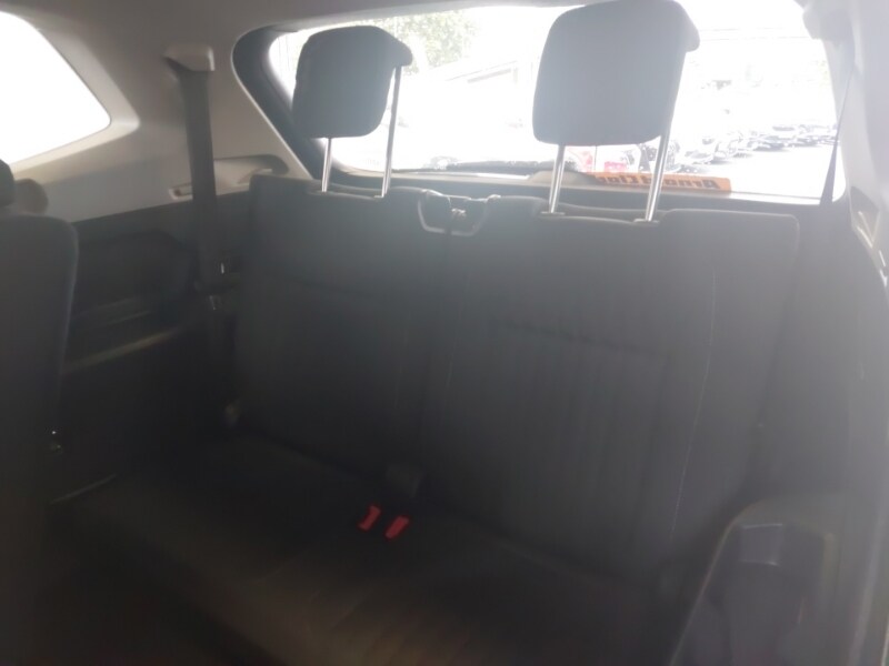 Used Volkswagen Tiguan Allspace 2021 for sale - 76335344: Photo 12