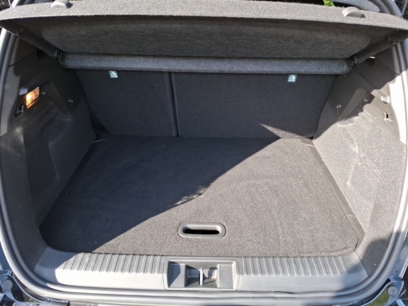 Used Renault Captur 2024 for sale - 76682786: Photo 8