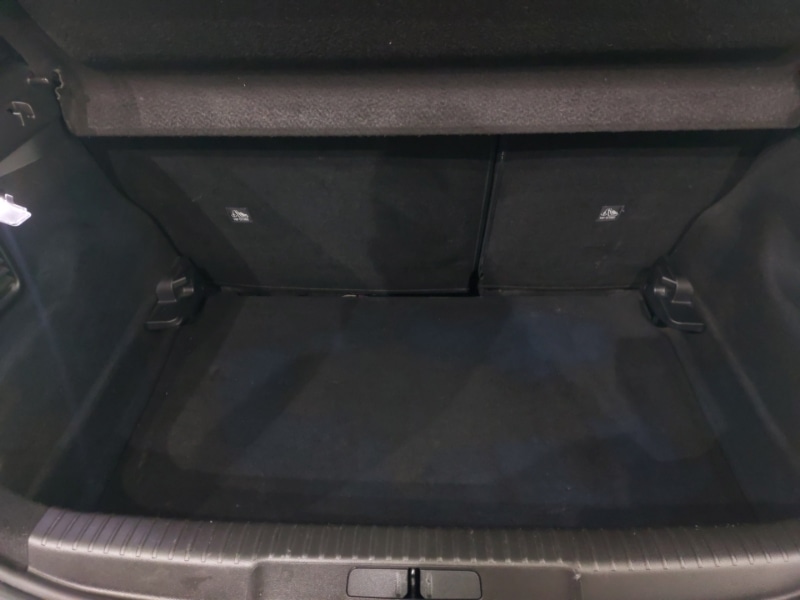 Used Vauxhall Mokka 2022 for sale - 76537445: Photo 8