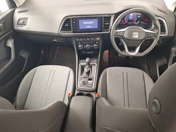 Used SEAT Ateca 2024 for sale - 78467059: Photo