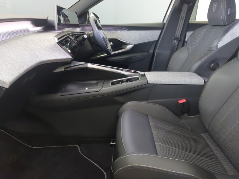 Used Peugeot 3008 2025 for sale - 77889700: Photo 5