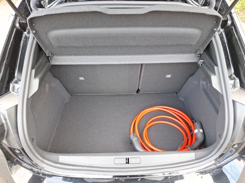 Used Vauxhall Corsa 2025 for sale - 77347863: Photo 8