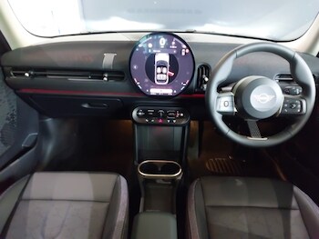 Used MINI Cooper 2025 for sale - 78873119: Photo