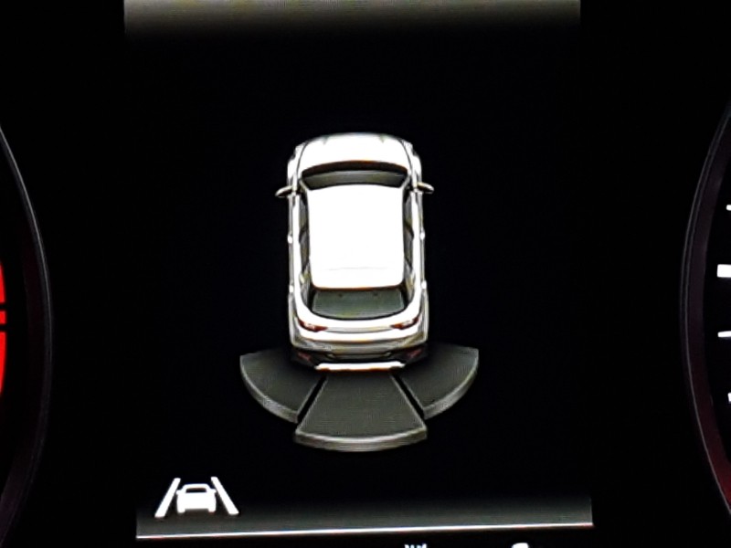 Used Kia Stonic 2023 for sale - 77563320: Photo 10