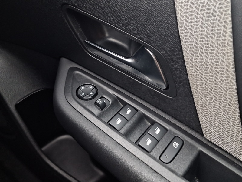 Used Citroen C4 2022 for sale - 76397774: Photo 11